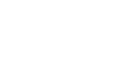 Logo Dwa Smaki