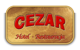 Logo Cezar