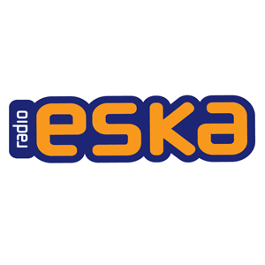 Logo ESKA