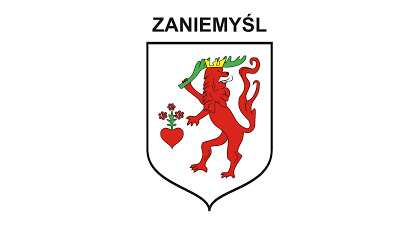 Logo Gminazaniemysl