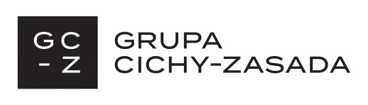 Logo grupacichy