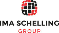 Logo imaschelling