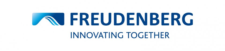 Logo frenderberg