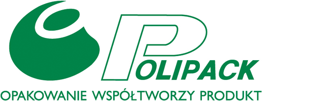 Logo Polipack