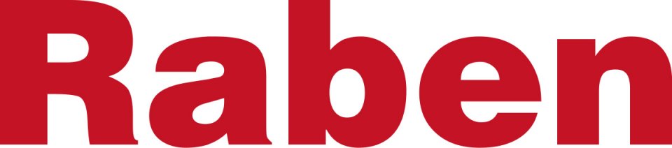 Logo Raben