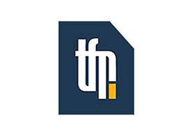 Logo tfp kórnik