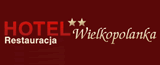 Logo Wielkopolanka