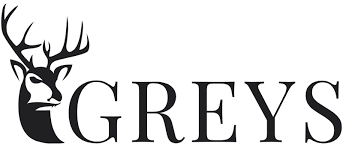 Logo Greys