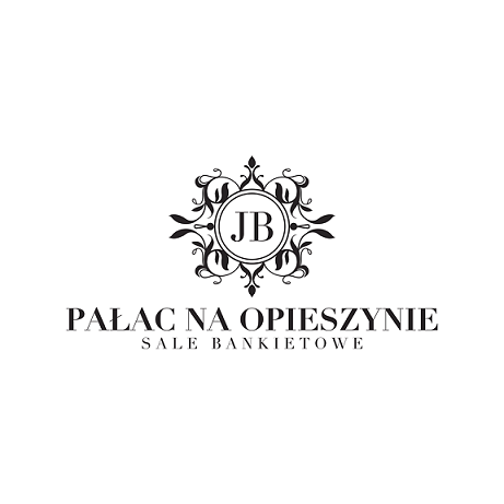 Logo Pałac na Opieszynie