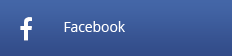 Ikona logo Facebook w menu